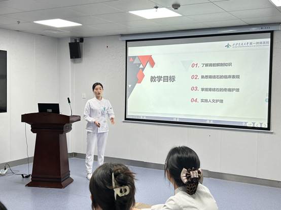说明: 1f8c259a214beb9a2258080195dfb24
