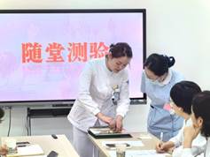 说明: C:\Users\Administrator\Documents\WeChat Files\wxid_sag18qs2tvme21\FileStorage\Temp\455f31249513e2fa4310192d20a523c.jpg