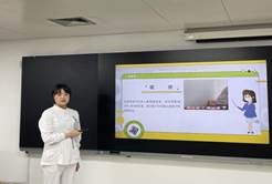 说明: 微信图片_20240412111444