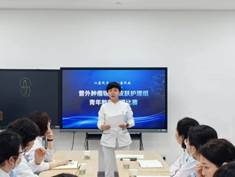 说明: C:\Users\Administrator\Documents\WeChat Files\wxid_sag18qs2tvme21\FileStorage\Temp\21f3892db4a8f0c28b62f9d0f0eb360.jpg
