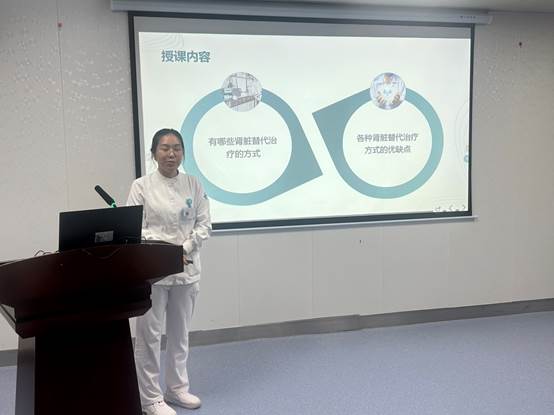 说明: C:\Users\Administrator\Documents\WeChat Files\wxid_zc2mqua8c9r822\FileStorage\Temp\09b734f089b12dd50c8eecec7c55586.jpg
