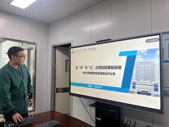 说明: 9c83733ea6d902a522ecdc0b46e7b6d