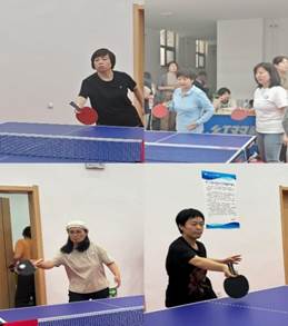 说明: D:\WeChat Files\wxid_k4l129nmcyc71\FileStorage\Temp\ce7507b641da5eede1afcd5a7d92027.jpg