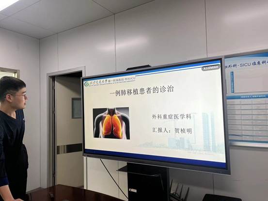 说明: 6717343133af5150fb6593ff0791b15