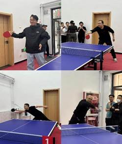 说明: D:\WeChat Files\wxid_k4l129nmcyc71\FileStorage\Temp\ed914f651df967e5f5d0f2d174af420.jpg