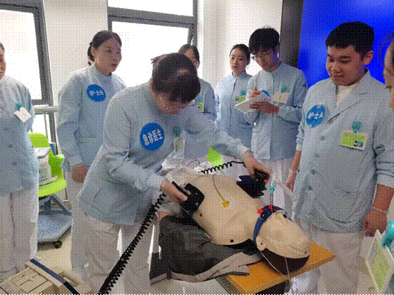 说明: 2024-06-05 21:13:08.725000