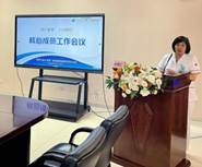 说明: de763fa72cfac56aa7ea1b69b03371d