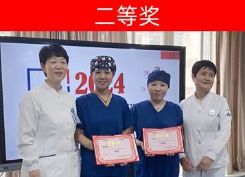说明: 22