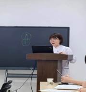 说明: C:\Users\Administrator\Documents\WeChat Files\wxid_sag18qs2tvme21\FileStorage\Temp\2c3e6f70fd5ea5a91440466c9007ae5.jpg