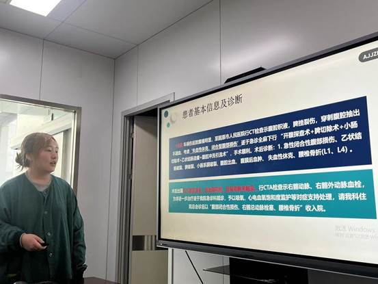 说明: d461495ae5ff4d674cbff7d7e8d4c5d