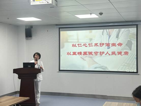 说明: C:\Users\Administrator\Documents\WeChat Files\wxid_zc2mqua8c9r822\FileStorage\Temp\abf4c8a55863834dcf92690c65e48da.jpg