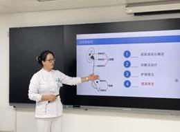 说明: 微信图片_20240412111439