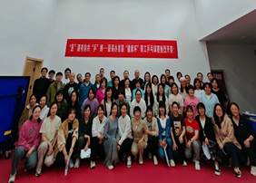 说明: D:\WeChat Files\wxid_k4l129nmcyc71\FileStorage\Temp\7f40838b070683604f54acf754bdcc8.jpg