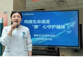 说明: 2b3336f212ce5c1a77264f87e8c57ce