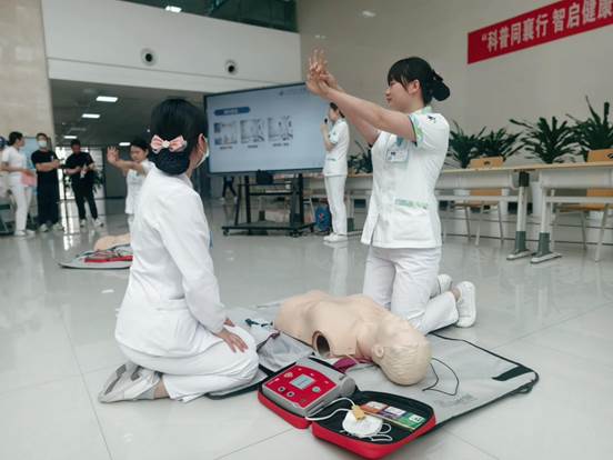 说明: a97a9c615ab52a34b088238bfa6f469
