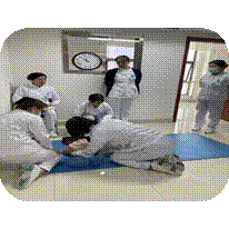 说明: 92880609cdc97aadf911c4c5849025e