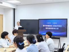 说明: C:\Users\Administrator\Documents\WeChat Files\wxid_sag18qs2tvme21\FileStorage\Temp\add63c8b1c16ddf98f3cf1086332981.jpg