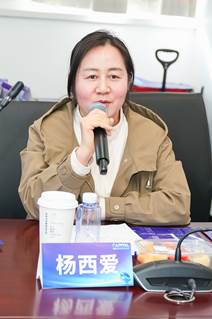 说明: DSC03666-opq4376393118