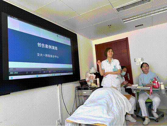 说明: 2024-06-05 21:10:57.847000