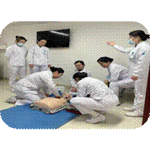 说明: b57605bef97f90f0b1dfb6e8878aa29