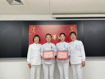说明: 微信图片_20240412111149