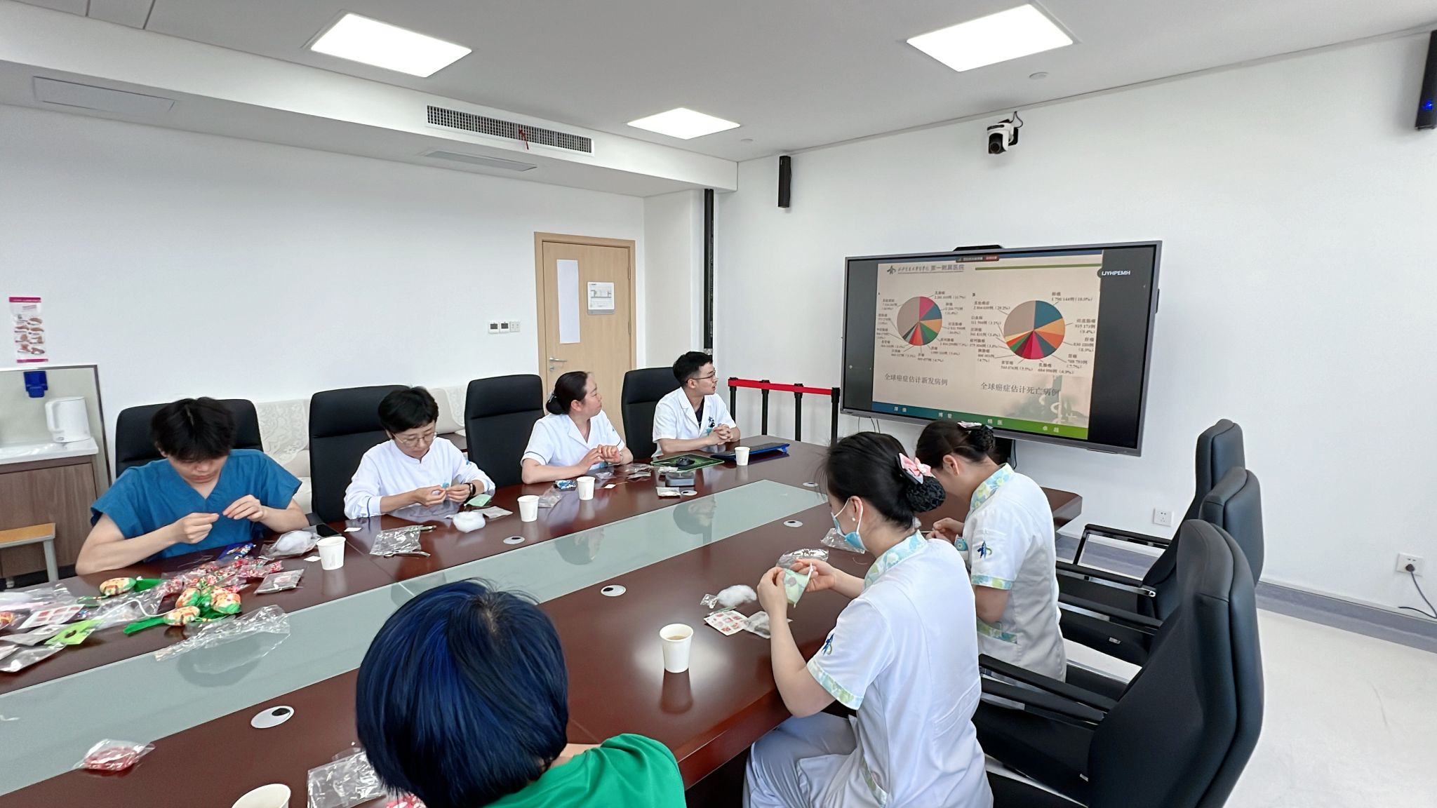 微信图片_20240607190341