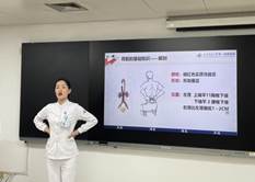 说明: 微信图片_20240412111449