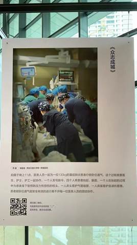 说明: 161069072879493091