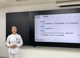 说明: 微信图片_20240412111433