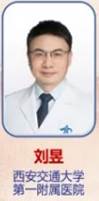 说明: 图片包含 文本描述已自动生成