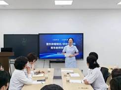 说明: C:\Users\Administrator\Documents\WeChat Files\wxid_sag18qs2tvme21\FileStorage\Temp\1fb52e13a67d5110d656877c680371b.jpg