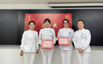 说明: 微信图片_20240412111138