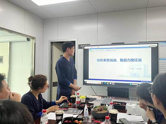 说明: 653713dd8514daefa2d6789550f9602