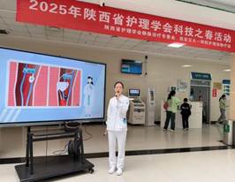 说明: 0db917b6c5e803a824a253d35eb0c3c