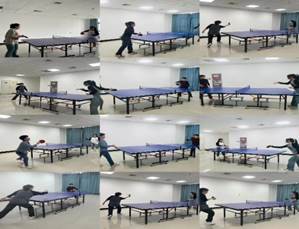 说明: D:\WeChat Files\wxid_k4l129nmcyc71\FileStorage\Temp\2253d468dc54984218ae54892f94145.jpg