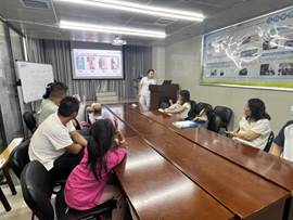说明: 微信图片_20240919160555