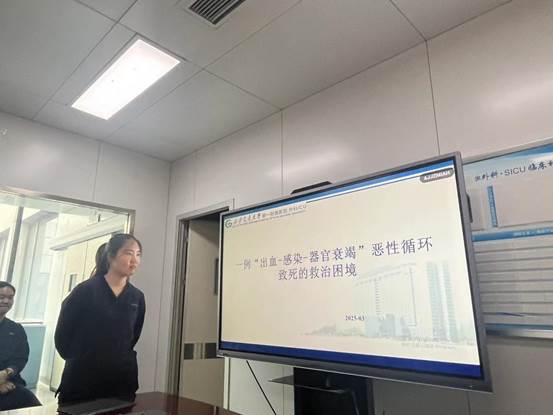 说明: 45f0dbfe6e4e40d6f52433d2cd4ae19