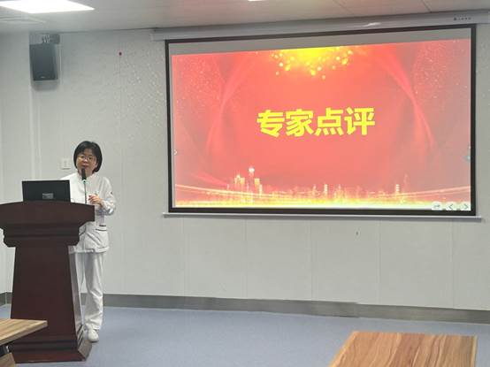 说明: C:\Users\Administrator\Documents\WeChat Files\wxid_zc2mqua8c9r822\FileStorage\Temp\26d74f85dd8a733059fe1f752aa20d9.jpg