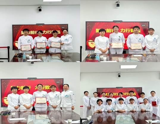 说明: f8f75f071b8ca1a4c951fb28b290332